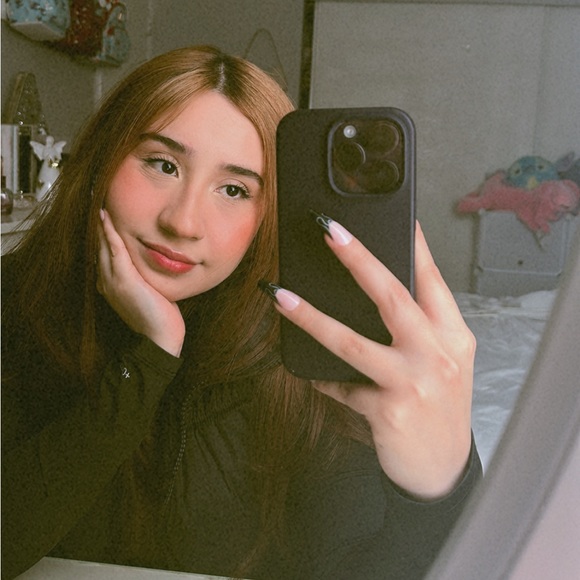 alex_lpz
